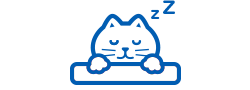 ペットホテル